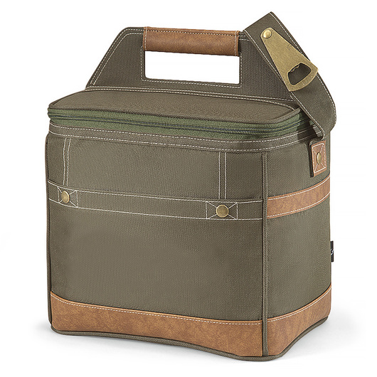 Highbury Cooler Bags